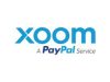 XOOM