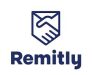 REMITLY