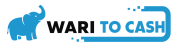 logo_warie_cash